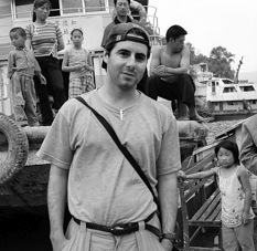 contributor_peterhesslerphoto_p233_crop